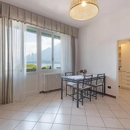 Casa Stefy * غْرافيدونا