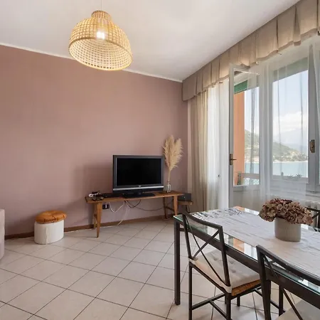 Casa Stefy غْرافيدونا