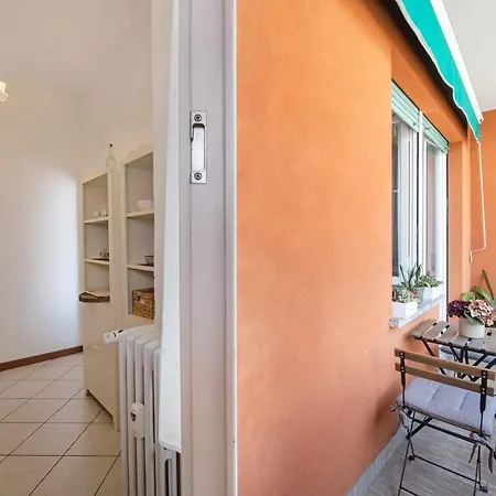 Casa Stefy غْرافيدونا
