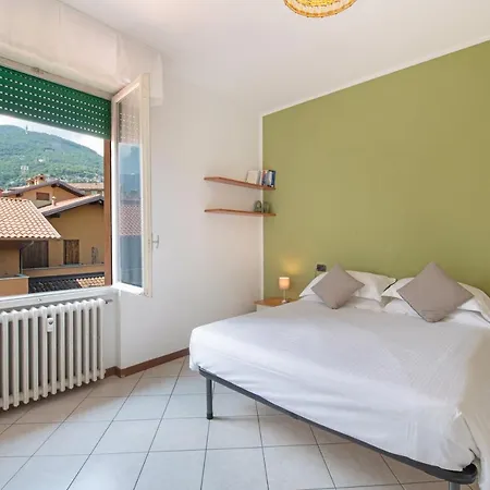 Casa Stefy غْرافيدونا